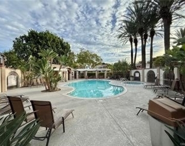 44 Mission Court - Photo Thumbnail 15