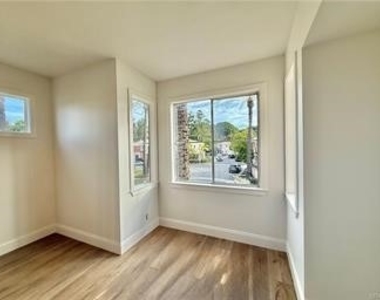 44 Mission Court - Photo Thumbnail 7