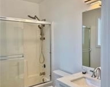 44 Mission Court - Photo Thumbnail 10