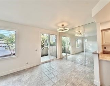 44 Mission Court - Photo Thumbnail 1