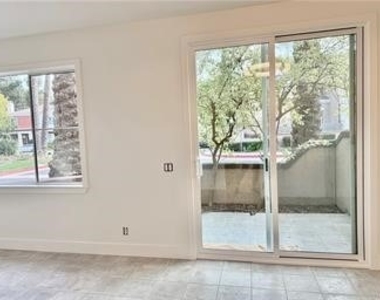 44 Mission Court - Photo Thumbnail 6