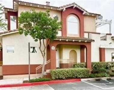 44 Mission Court - Photo Thumbnail 16