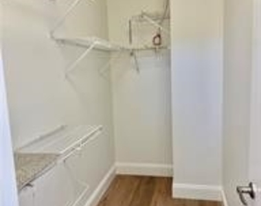 44 Mission Court - Photo Thumbnail 8