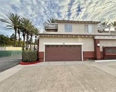 44 Mission Court - Photo Thumbnail 14