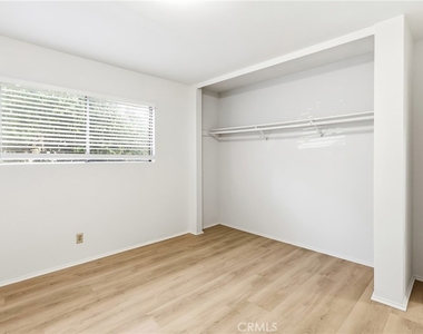 16205 Cornuta Ave - Photo Thumbnail 10