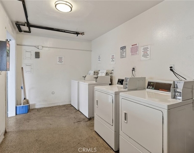 16205 Cornuta Ave - Photo Thumbnail 12
