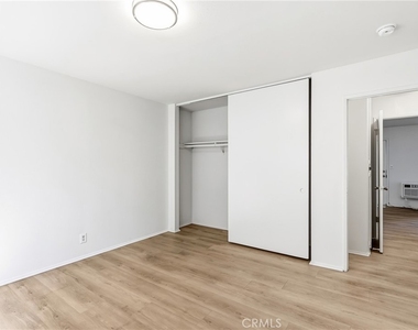 16205 Cornuta Ave - Photo Thumbnail 8