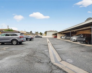 16205 Cornuta Ave - Photo Thumbnail 13
