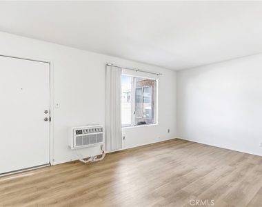 16205 Cornuta Ave - Photo Thumbnail 1