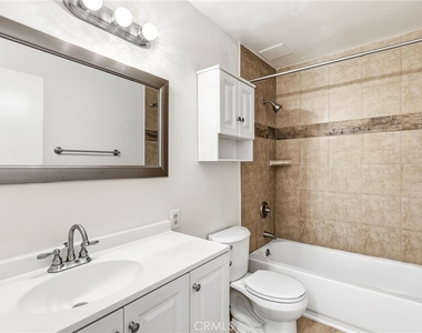 16205 Cornuta Ave - Photo Thumbnail 9