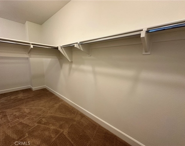 75 Cortland - Photo Thumbnail 12