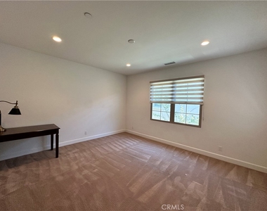75 Cortland - Photo Thumbnail 5