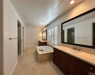 75 Cortland - Photo Thumbnail 11
