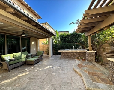 75 Cortland - Photo Thumbnail 14