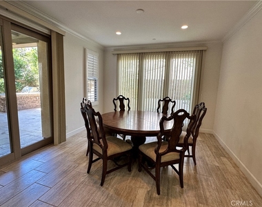 75 Cortland - Photo Thumbnail 2