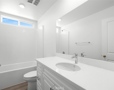 7188 Flourish - Photo Thumbnail 28