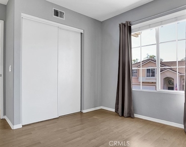 1210 Citrus - Photo Thumbnail 23