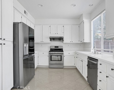 1210 Citrus - Photo Thumbnail 14