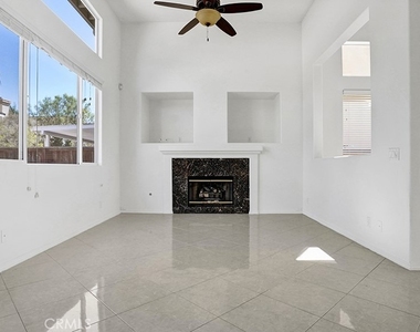 1210 Citrus - Photo Thumbnail 11