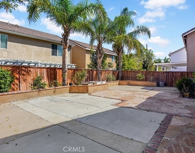 1210 Citrus - Photo Thumbnail 34