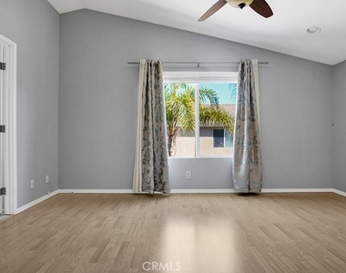 1210 Citrus - Photo Thumbnail 26