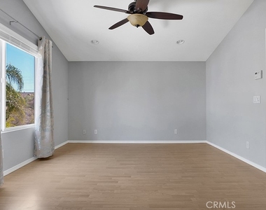 1210 Citrus - Photo Thumbnail 28