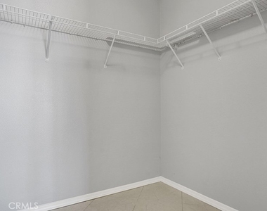 1210 Citrus - Photo Thumbnail 30