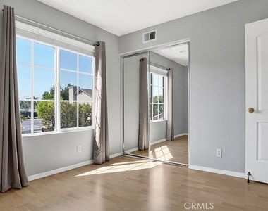 1210 Citrus - Photo Thumbnail 25