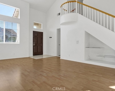1210 Citrus - Photo Thumbnail 7