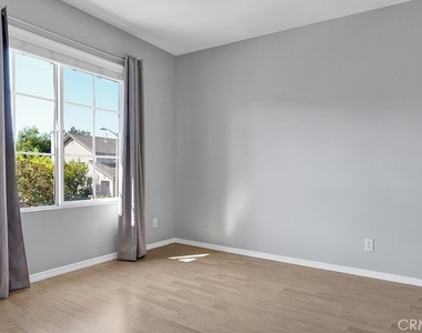 1210 Citrus - Photo Thumbnail 22