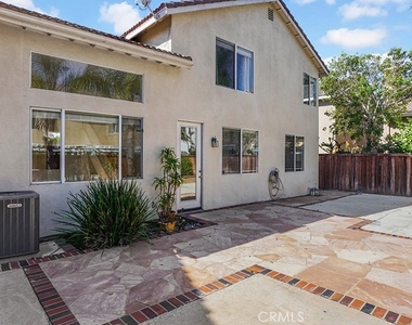 1210 Citrus - Photo Thumbnail 33
