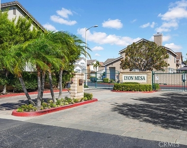 1210 Citrus - Photo Thumbnail 1
