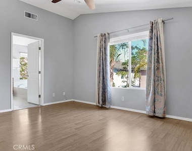 1210 Citrus - Photo Thumbnail 27