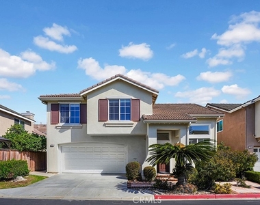 1210 Citrus - Photo Thumbnail 36