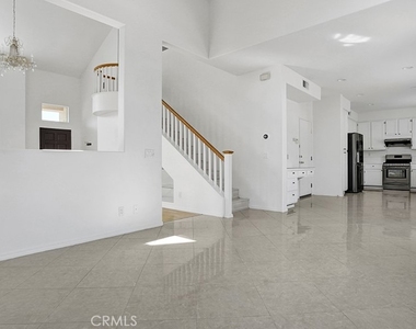 1210 Citrus - Photo Thumbnail 12