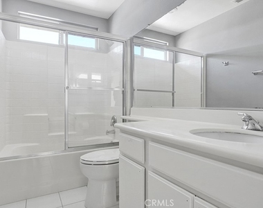 1210 Citrus - Photo Thumbnail 21