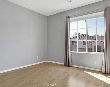 1210 Citrus - Photo Thumbnail 24