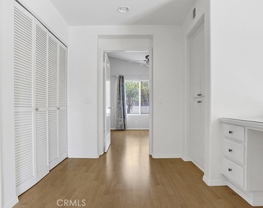 1210 Citrus - Photo Thumbnail 18
