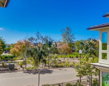 16750 Coyote Bush - Photo Thumbnail 29
