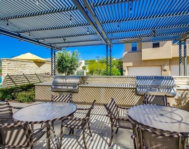 16750 Coyote Bush - Photo Thumbnail 35