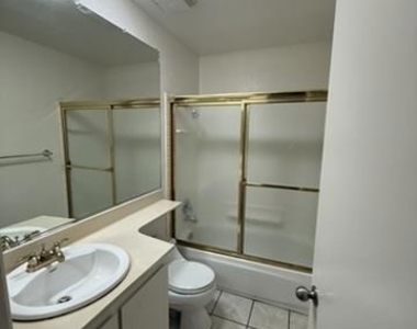 375 Shawnee - Photo Thumbnail 8
