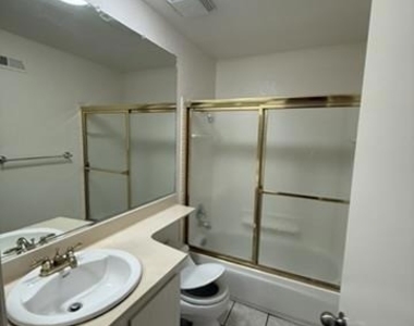375 Shawnee - Photo Thumbnail 7