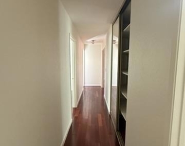 375 Shawnee - Photo Thumbnail 6