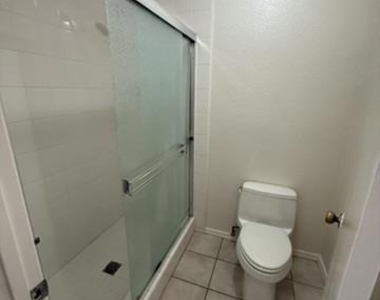 375 Shawnee - Photo Thumbnail 13