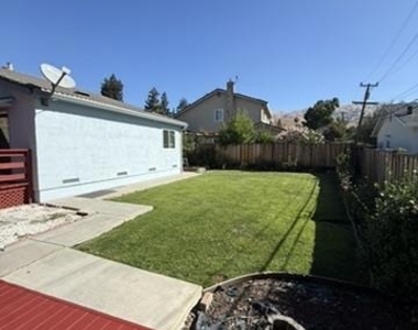 375 Shawnee - Photo Thumbnail 15