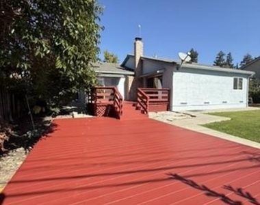 375 Shawnee - Photo Thumbnail 14