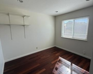 375 Shawnee - Photo Thumbnail 10