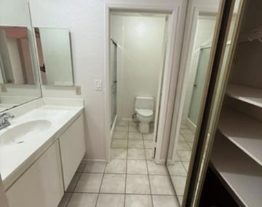 375 Shawnee - Photo Thumbnail 12