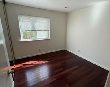 375 Shawnee - Photo Thumbnail 9