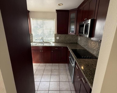 375 Shawnee - Photo Thumbnail 5